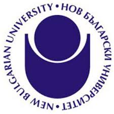 Описание: Картинки по запросу новый болгарский университет