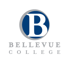 Картинки по запросу bellevue college