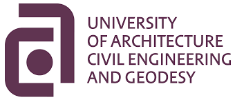 Описание: Картинки по запросу University of architecture, civil engineering and geodesy